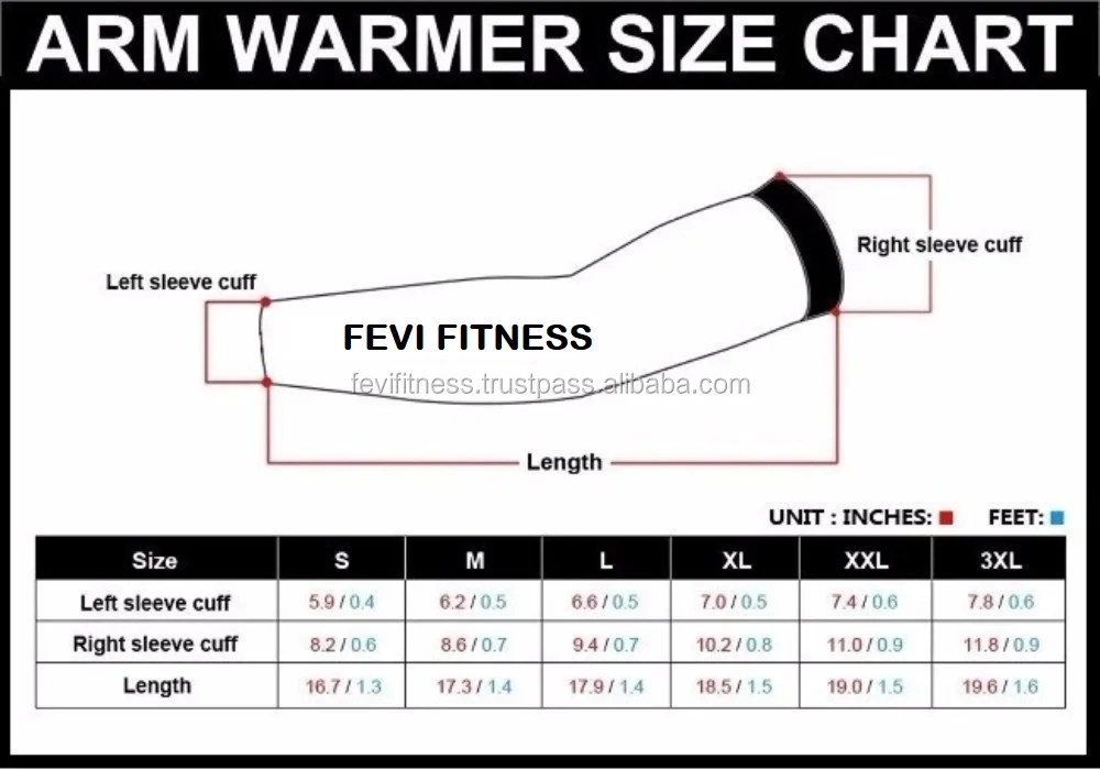Size Chart.JPG