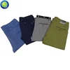 used pants 2nd hand branded clothing used clothes hongkong