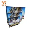 /product-detail/portable-acrylic-magnetic-photo-frame-for-picture-60002854932.html