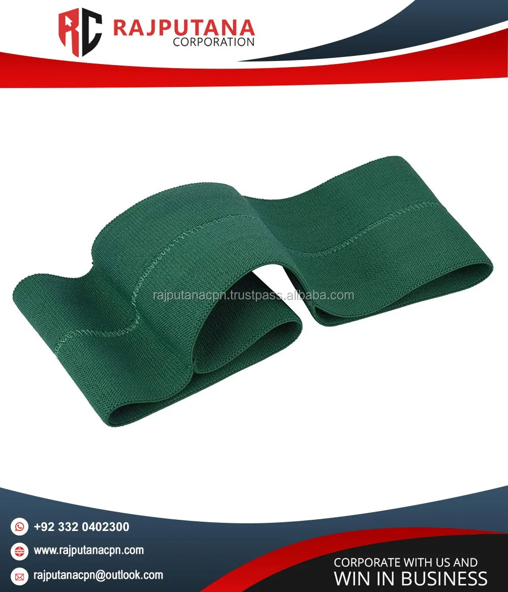 sling shot bench press