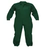 /product-detail/uniforms-work-wear-men-s-bottle-green-coverall-boiler-suit-62009072284.html