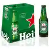 /product-detail/quality-heineken-lager-beer-250ml-for-sale-62005345203.html
