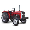 /product-detail/agricultural-farming-use-modern-massey-ferguson-mf-241-di-farming-tractor-62000660785.html