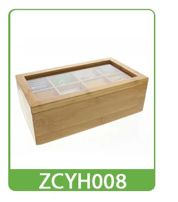 ZCYH001_18.png