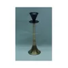 Metal Stand Candle Holder for Wedding Decoration