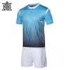 Soccer uniforms fully sublimated soccer uniform supplier from Pakistan