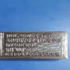 High Quality New Design Stamping Dies