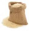 Wholesale Price Golden Sella Basmati Rice At Low Price / Green pollution-free brown rice