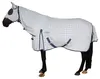 /product-detail/international-standard-quality-cotton-horse-rug-50029238316.html