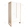 High Quality Modern Wardrobe for Home