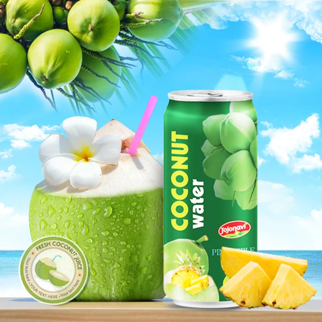 Mo-hinh-dua_500ml_2.jpg