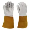 /product-detail/industrial-safety-goat-leather-argon-gloves-driver-gloves-tig-welding-gloves-with-suede-leather-cuff-62003168009.html