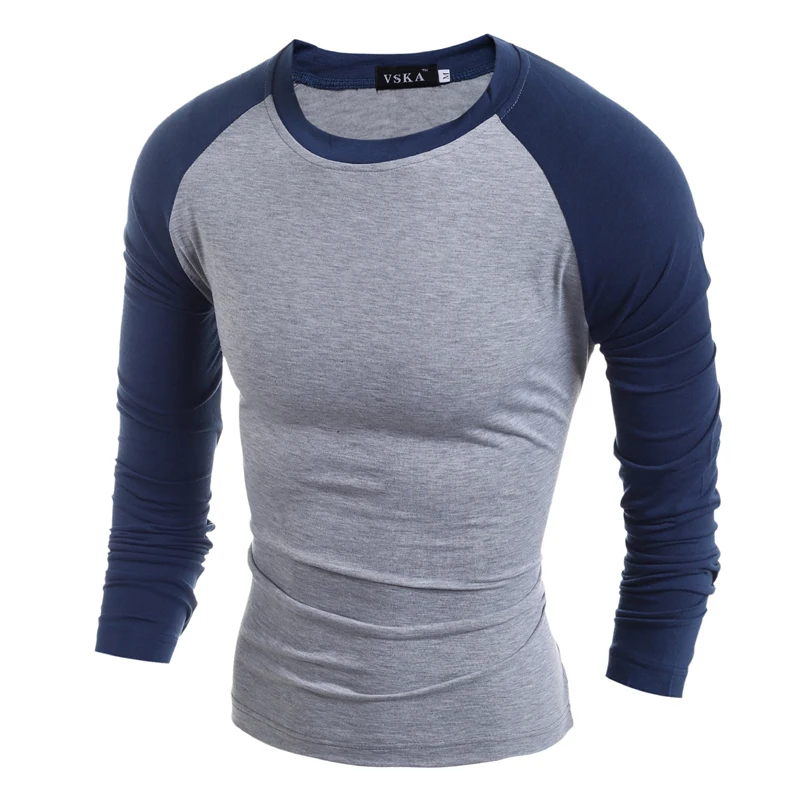 High Quality china suppliers Custom logo OEM design custom latest shirt designs for men printed plain polo t shirts