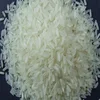 Thailand Basmati and Jasmin Rice / Thai Authentic Long-Grain Brown Jasmine Rice