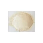 Animal Health Products Additives Mealworm Protein Powder