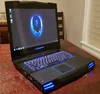 Used i7 core gaming laptops | Desktops wholesale prices