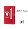 /product-detail/japanese-condom-okamoto-001-condom-made-in-japan-for-wholesaler-50030899418.html