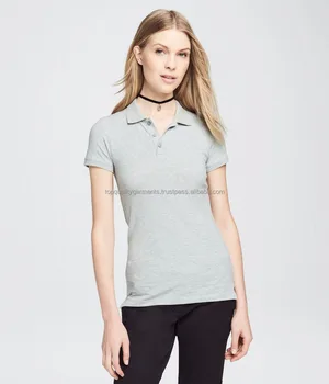 girls polos