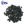 /product-detail/recycled-ldpe-mix-pellets-resin-granules-106168647.html