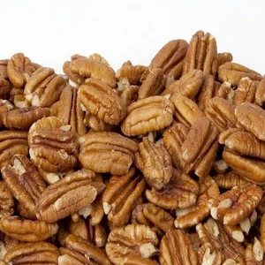 pecan nuts