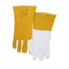 /product-detail/chinese-manufacturer-high-temperature-fire-resistant-mig-tig-electric-leather-welding-gloves-with-ce-international-standard-50044419733.html
