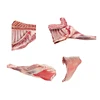 /product-detail/wholesale-frozen-goat-6-way-cut-meat-62008642856.html
