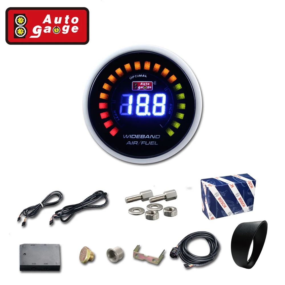 AGAFRLCD-WB-SET.jpg