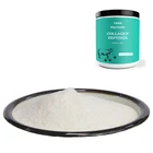 bovine collagen hydrolysate powder, types of animal proteins in plants pure white collagen