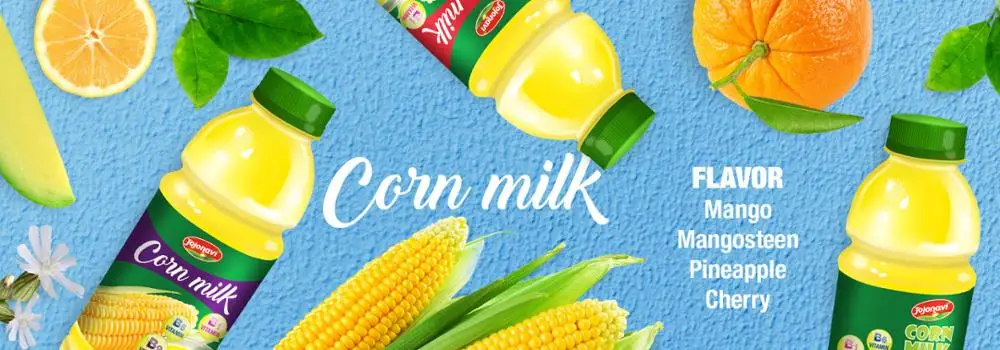 CornMilk_Pet500ml_Banner.jpg