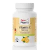 Germany ZeinPharma Vitamin C Serum 25 For Body Care Healthy supplement