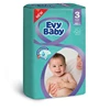 /product-detail/best-for-your-baby-high-quality-baby-diaper-by-evyap-62000262395.html
