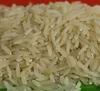 BROWN RICE AROMATIC RICE HIGH QUALITY FOR RICE IMPORTERS