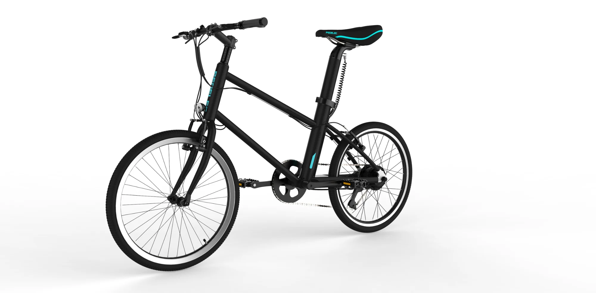 ebike, has app, with 36v lithium ion battery sprinter electric