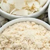 /product-detail/food-grade-natural-coconut-flour-for-sale-50046920057.html