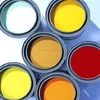 High Quality Iron Oxide For Paints Concrete Pigment