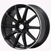 /product-detail/japan-racing-custom-china-wholesale-car-aluminum-rim-wheel-color-black-car-wheels-rims-62043569449.html