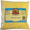 /product-detail/whole-egg-powder-in-egg-products-50047726497.html