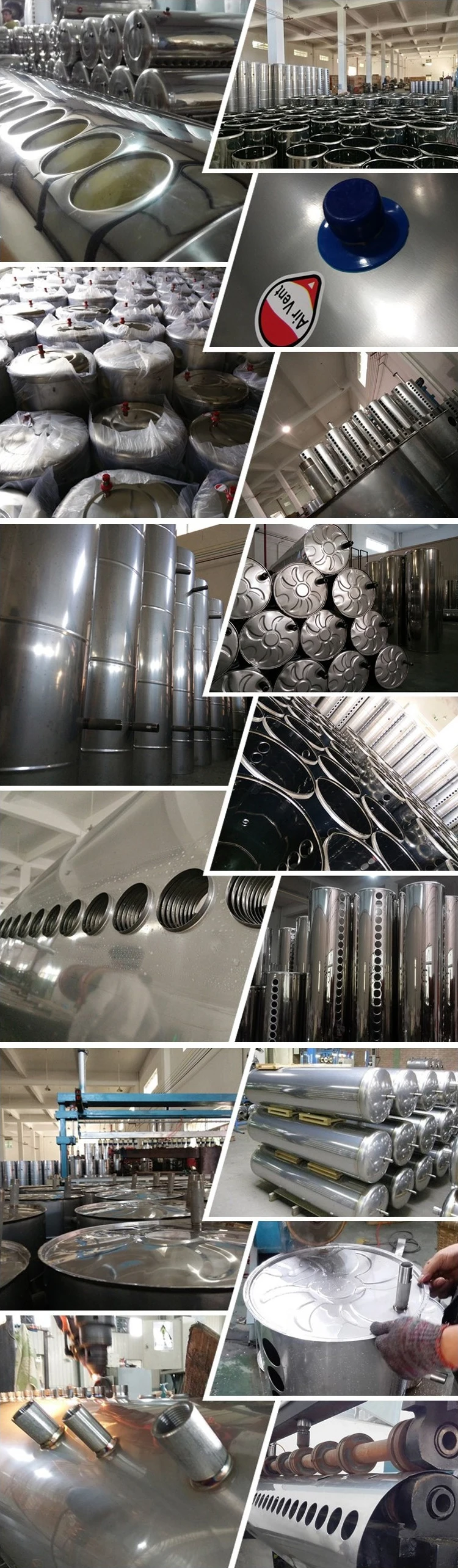 production line.jpg