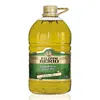 /product-detail/cold-pressed-extra-virgin-olive-oil-wholesale-spain-organic-olive-oil-50044539015.html