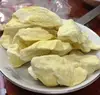 /product-detail/vietnam-freeze-dried-durian-chip-a-king-of-fruits-50038863948.html