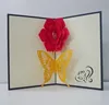 /product-detail/new-flower-butterfly-3d-hand-made-card-50002609678.html