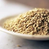 /product-detail/high-quality-barley-seeds-for-animal-feed-60426542219.html