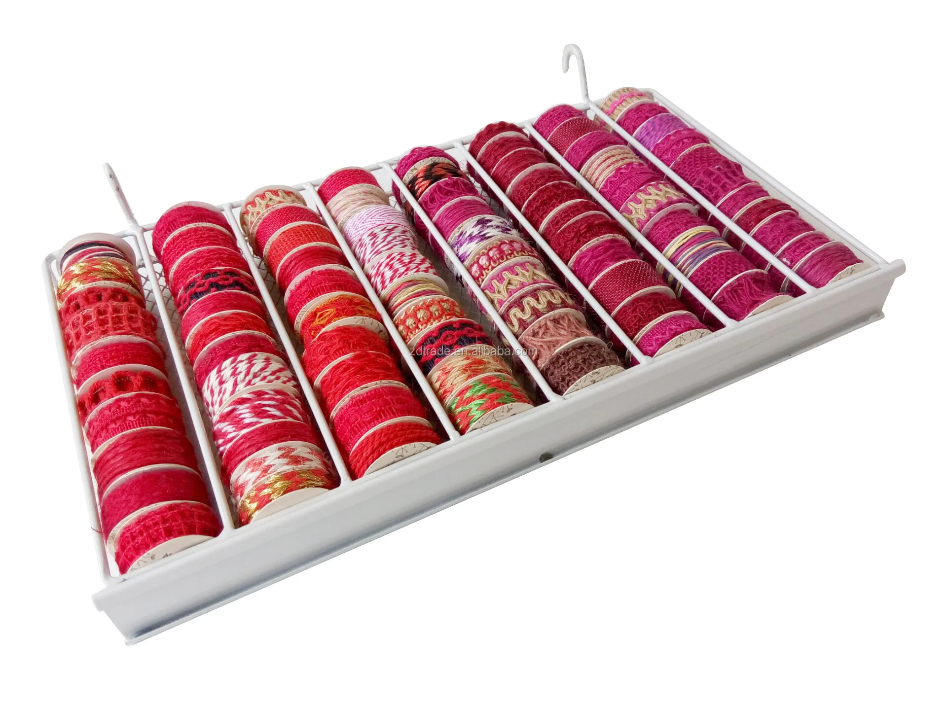 mini trim spools3-4.jpg