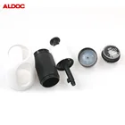 The most popular Office appliances high pressure fashion nespresso coffee machine