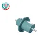 /product-detail/high-pressure-isg-type-50m3-h-cooling-tower-centrifugal-water-pump-supplier-50041055589.html
