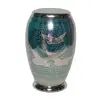 /product-detail/funeral-urns-for-human-body-ashes-made-in-india-50046873607.html