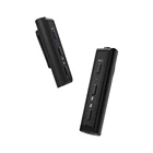 GXYKIT 2019 New bluetooth car kit Wireless bluetooth AUX Audio Stereo Music Receiver 3.5mm Home audio Receiver