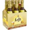 /product-detail/leffe-beer-330ml-belgium-origin-leffe-blonde-beer-24x330ml-62007930175.html