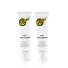 base oil high temperature chain lubricant grease