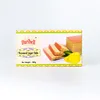 /product-detail/singapore-food-suppliers-thousand-layer-cake-mango-flavor-50040100885.html